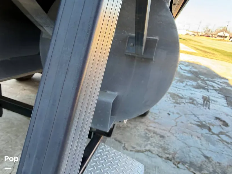 Slide: The Image of Bennington R23 2021 - 16154427