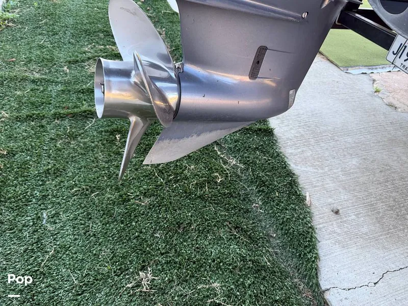 Slide: The Image of Bennington R23 2021 - 16154428