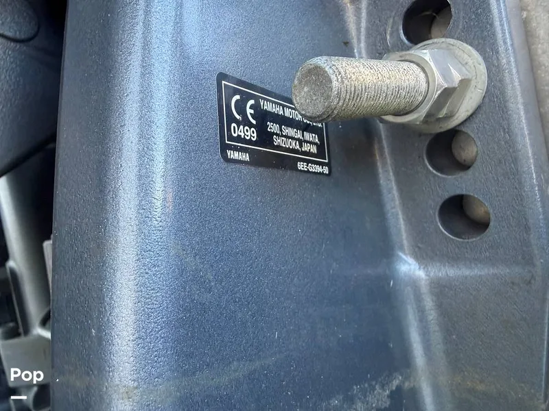 Slide: The Image of Bennington R23 2021 - 16154430