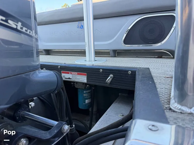 Slide: The Image of Bennington R23 2021 - 16154431