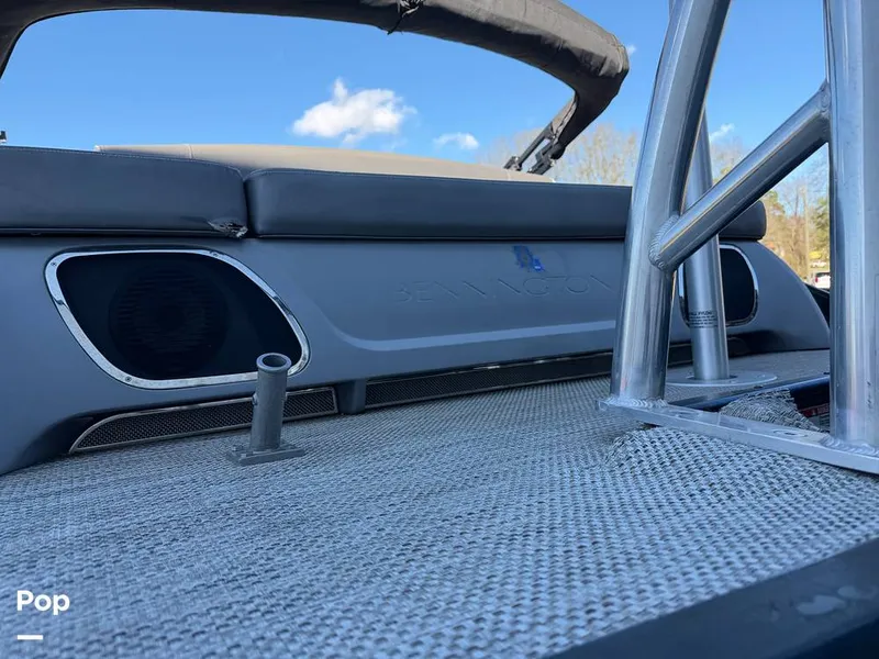 Slide: The Image of Bennington R23 2021 - 16154436