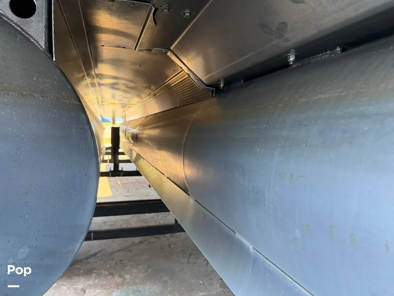 Slide: The Image of Bennington R23 2021 - 16154438