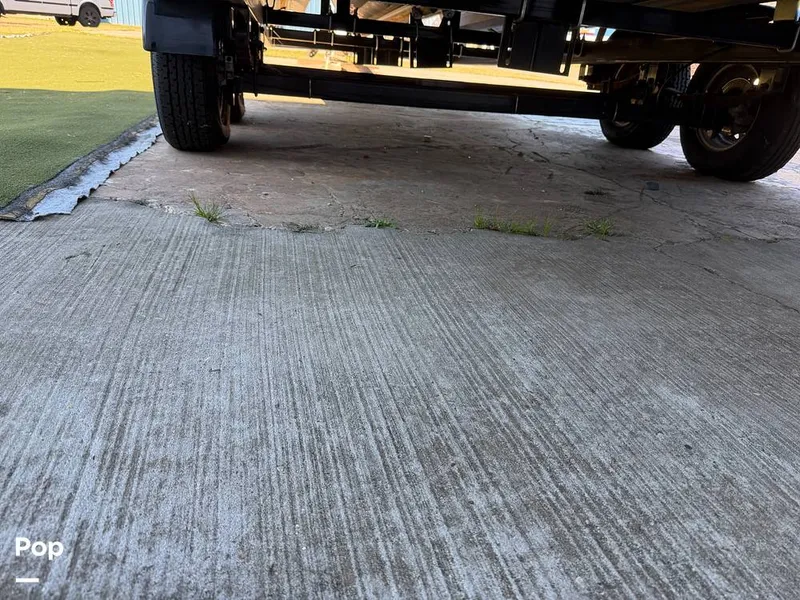 Slide: The Image of Bennington R23 2021 - 16154439