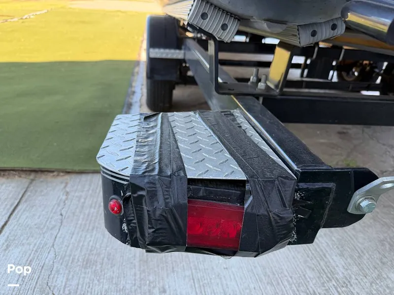 Slide: The Image of Bennington R23 2021 - 16154440