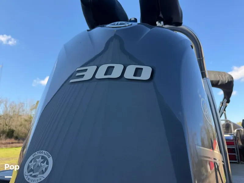 Slide: The Image of Bennington R23 2021 - 16154432