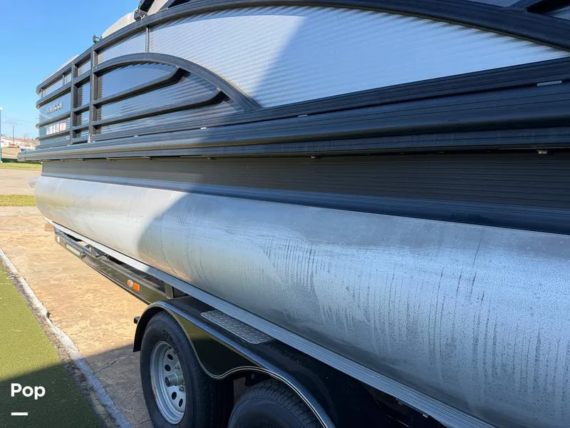 Slide: The Image of Bennington R23 2021 - 16154444