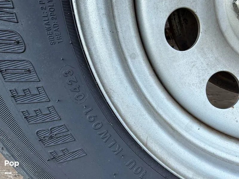 Slide: The Image of Bennington R23 2021 - 16154446