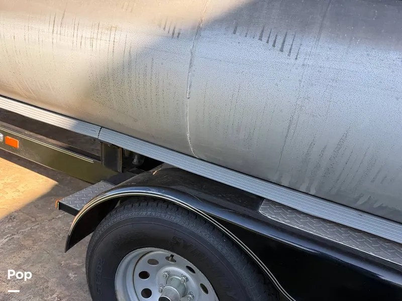 Slide: The Image of Bennington R23 2021 - 16154447