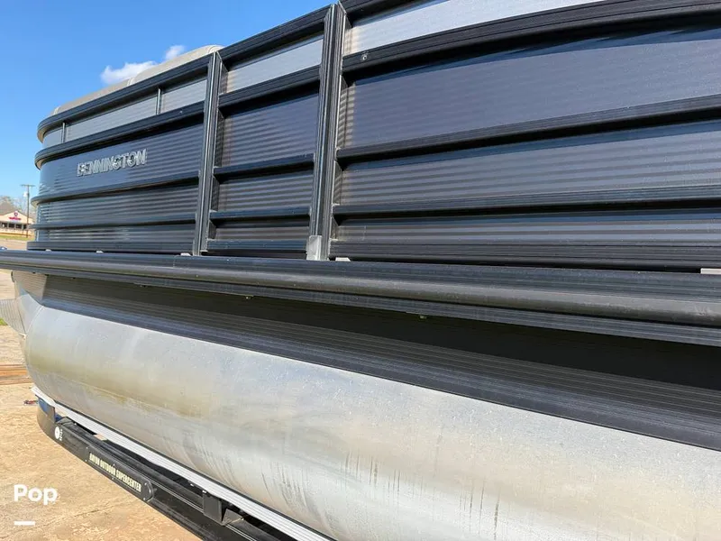 Slide: The Image of Bennington R23 2021 - 16154448