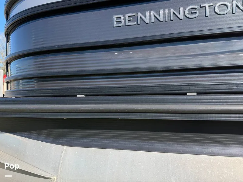 Slide: The Image of Bennington R23 2021 - 16154450