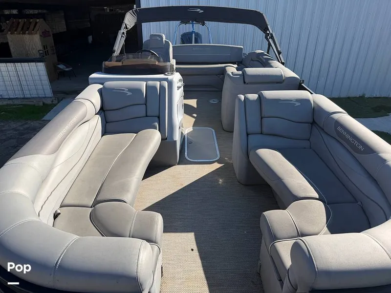 Slide: The Image of Bennington R23 2021 - 16154465