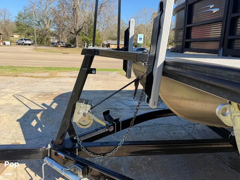 Slide: The Image of Bennington R23 2021 - 16154452