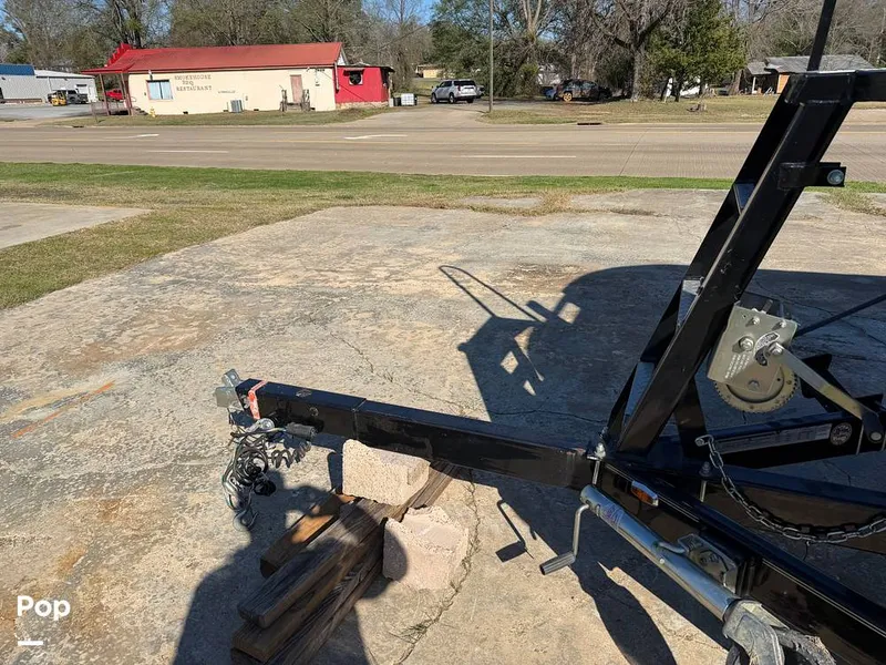 Slide: The Image of Bennington R23 2021 - 16154453