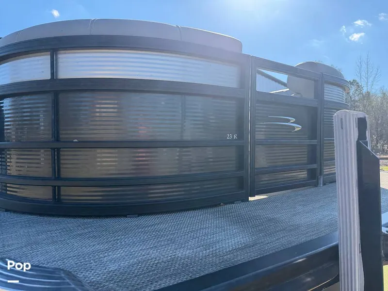 Slide: The Image of Bennington R23 2021 - 16154457