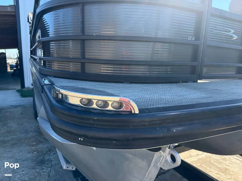 Slide: The Image of Bennington R23 2021 - 16154458