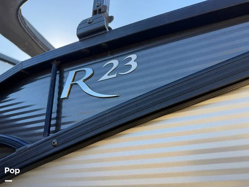 Slide: The Image of Bennington R23 2021 - 16154462