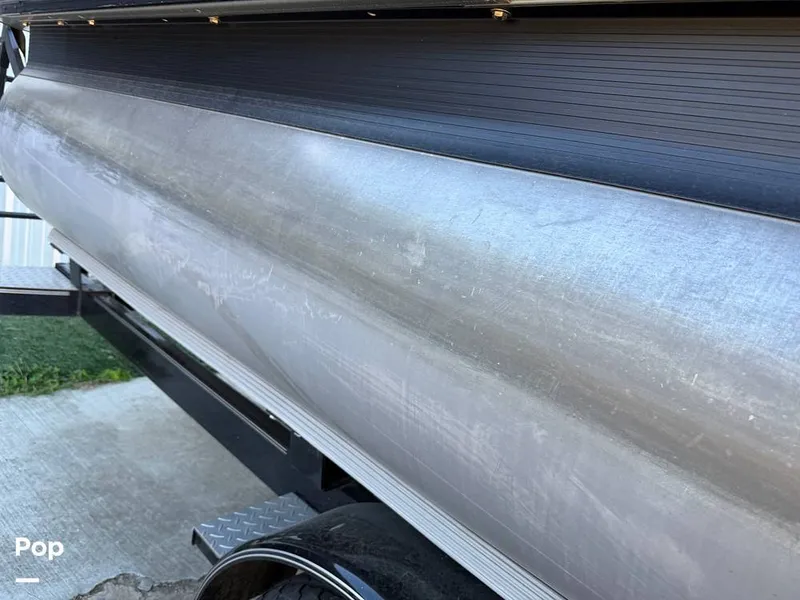 Slide: The Image of Bennington R23 2021 - 16154463