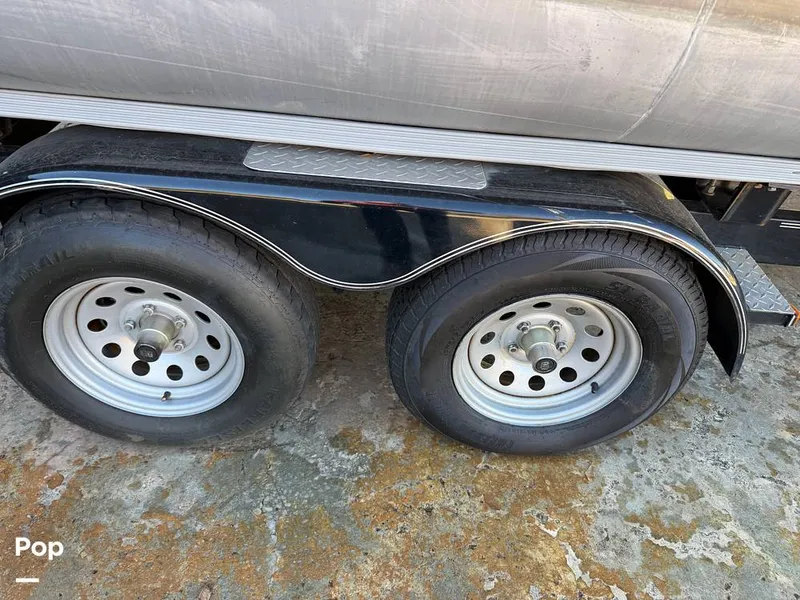 Slide: The Image of Bennington R23 2021 - 16154464