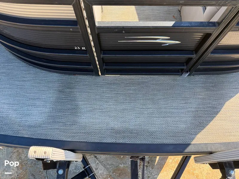 Slide: The Image of Bennington R23 2021 - 16154466