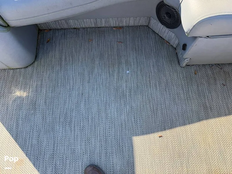 Slide: The Image of Bennington R23 2021 - 16154470