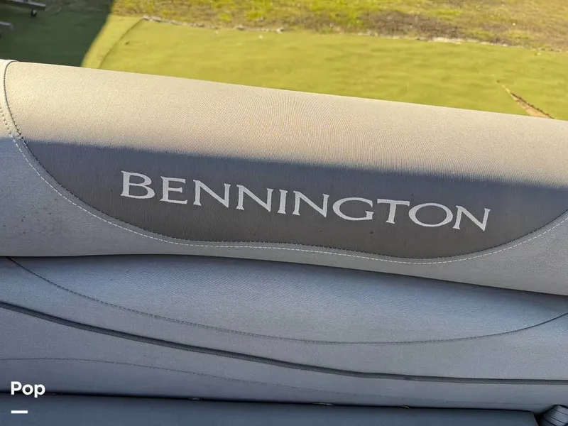 Slide: The Image of Bennington R23 2021 - 16154472