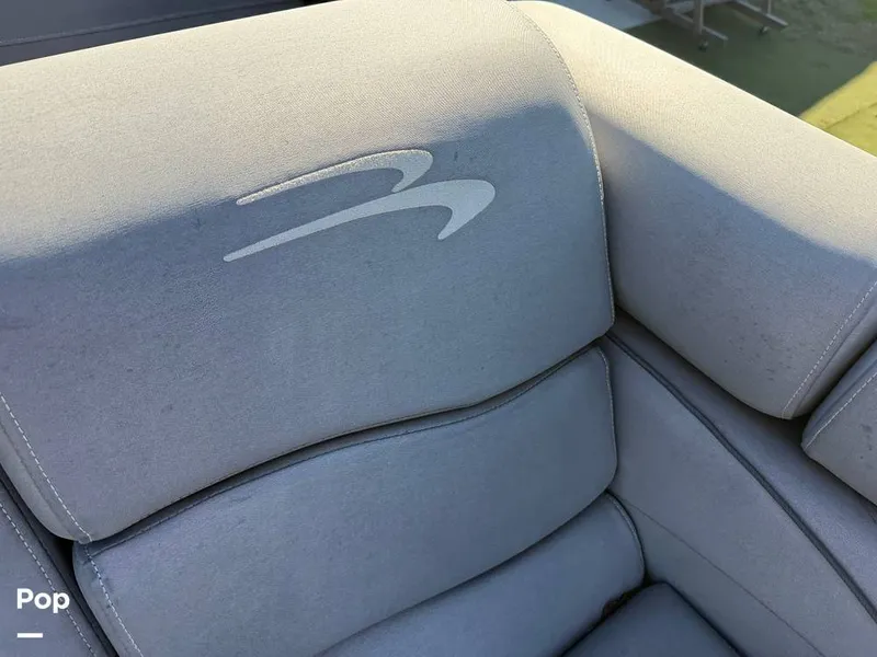 Slide: The Image of Bennington R23 2021 - 16154473