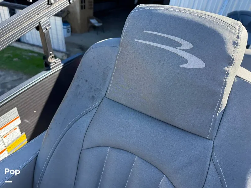 Slide: The Image of Bennington R23 2021 - 16154481