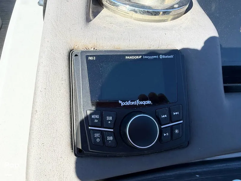 Slide: The Image of Bennington R23 2021 - 16154484