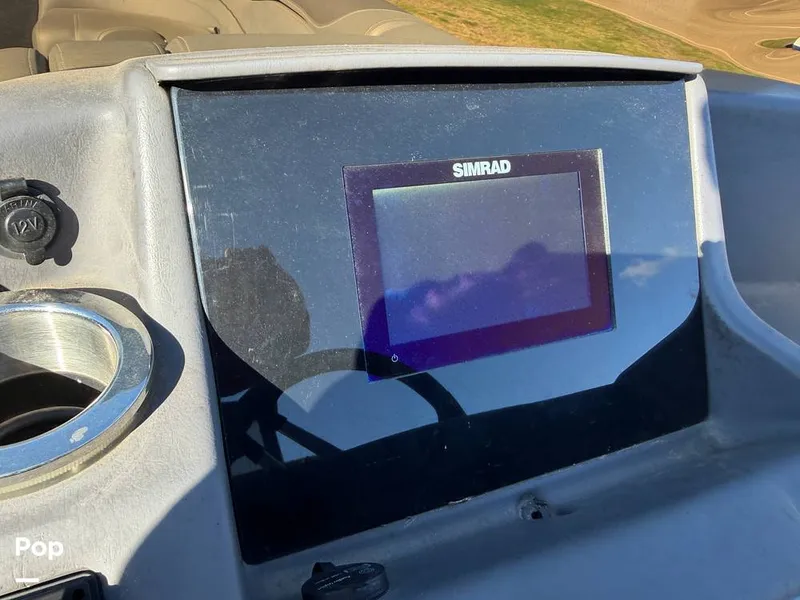 Slide: The Image of Bennington R23 2021 - 16154485