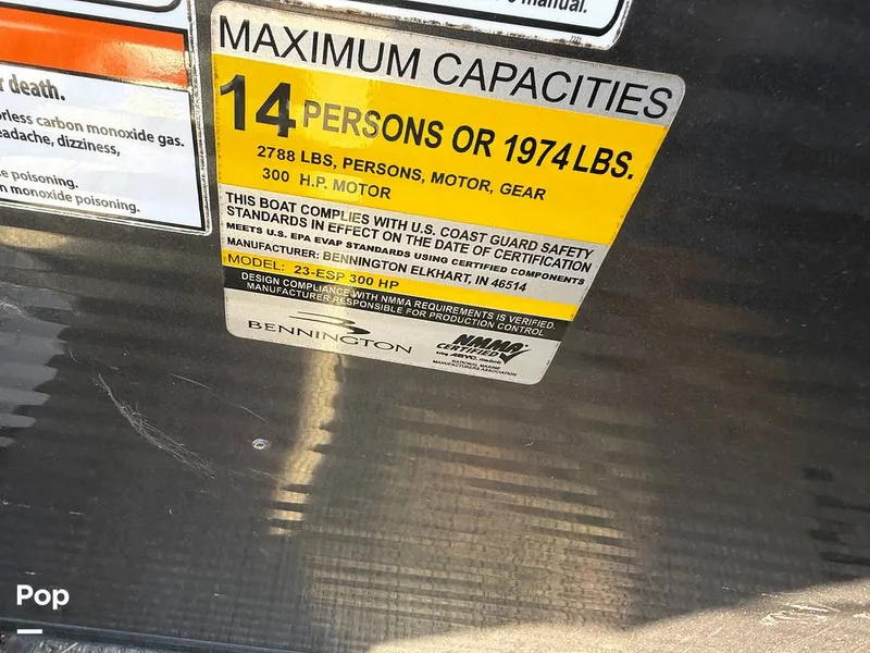 Slide: The Image of Bennington R23 2021 - 16154491