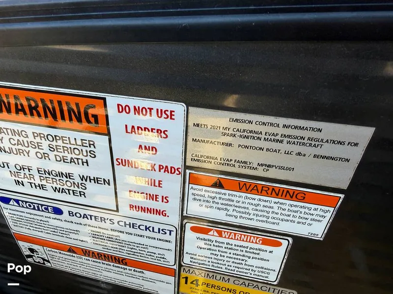 Slide: The Image of Bennington R23 2021 - 16154492