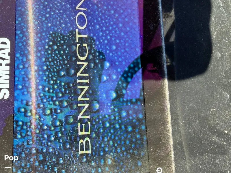 Slide: The Image of Bennington R23 2021 - 16154494