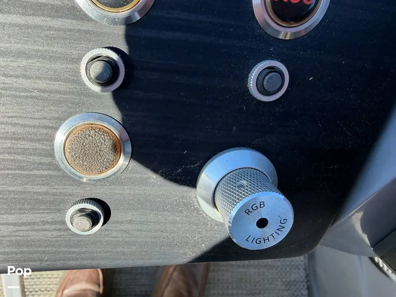 Slide: The Image of Bennington R23 2021 - 16154495