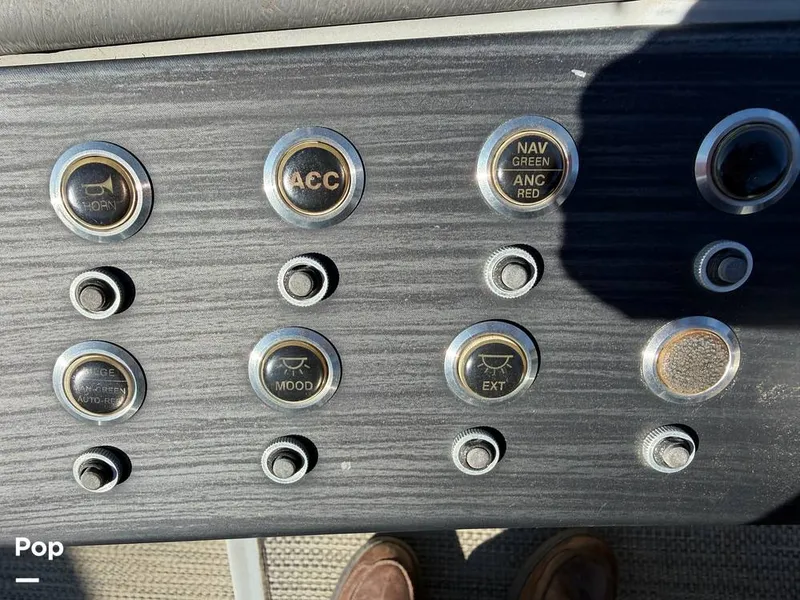 Slide: The Image of Bennington R23 2021 - 16154496