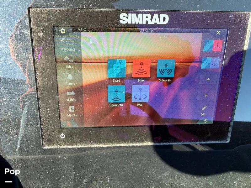 Slide: The Image of Bennington R23 2021 - 16154498