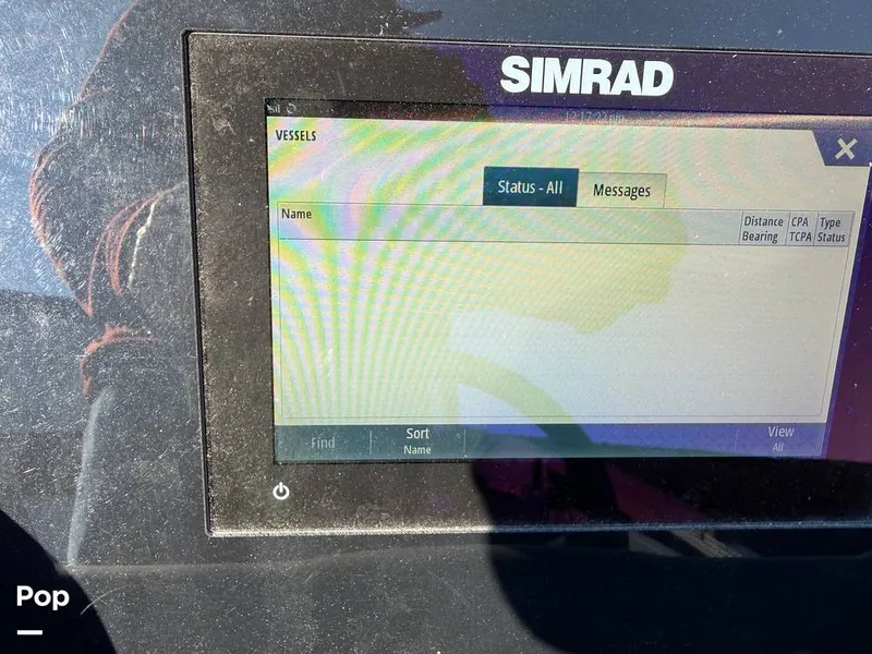 Slide: The Image of Bennington R23 2021 - 16154499