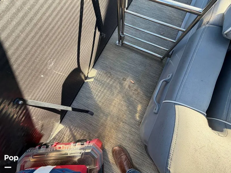 Slide: The Image of Bennington R23 2021 - 16154501