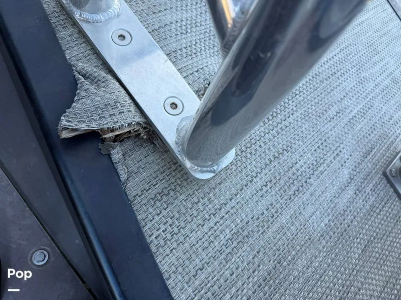 Slide: The Image of Bennington R23 2021 - 16154508