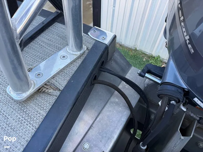 Slide: The Image of Bennington R23 2021 - 16154509