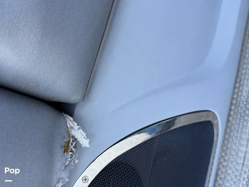 Slide: The Image of Bennington R23 2021 - 16154510