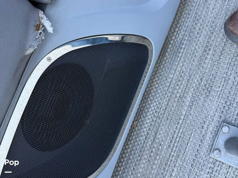 Slide: The Image of Bennington R23 2021 - 16154511