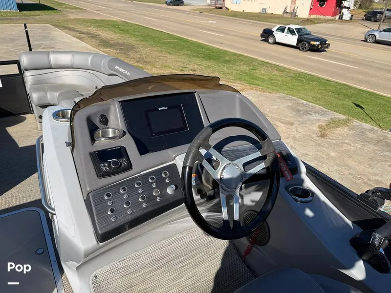 Slide: The Image of Bennington R23 2021 - 16154482