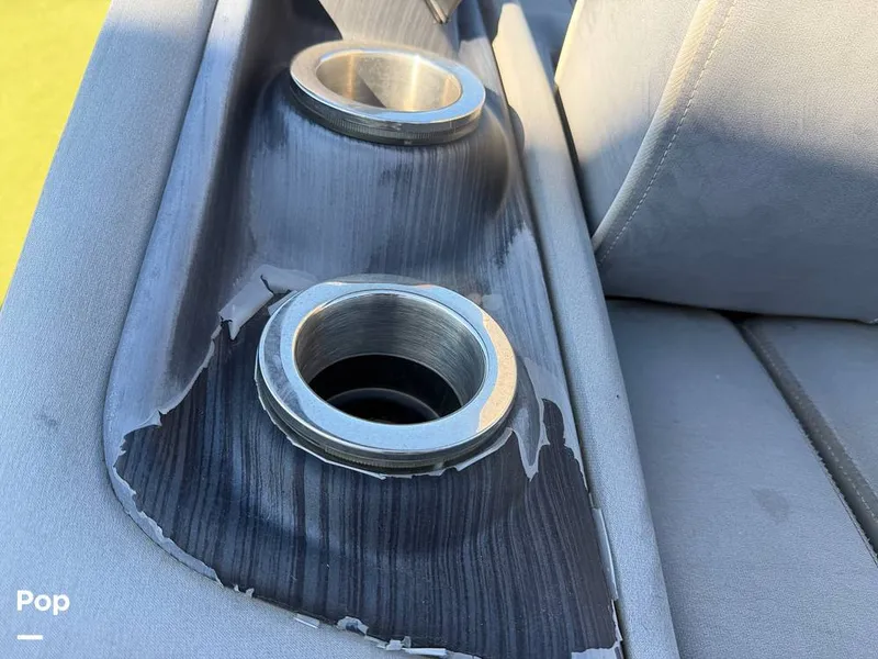 Slide: The Image of Bennington R23 2021 - 16154512