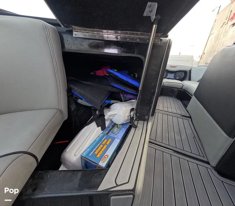 Slide: The Image of Flightcraft ZR6 Pro Surf Edition 2022 - 16137159