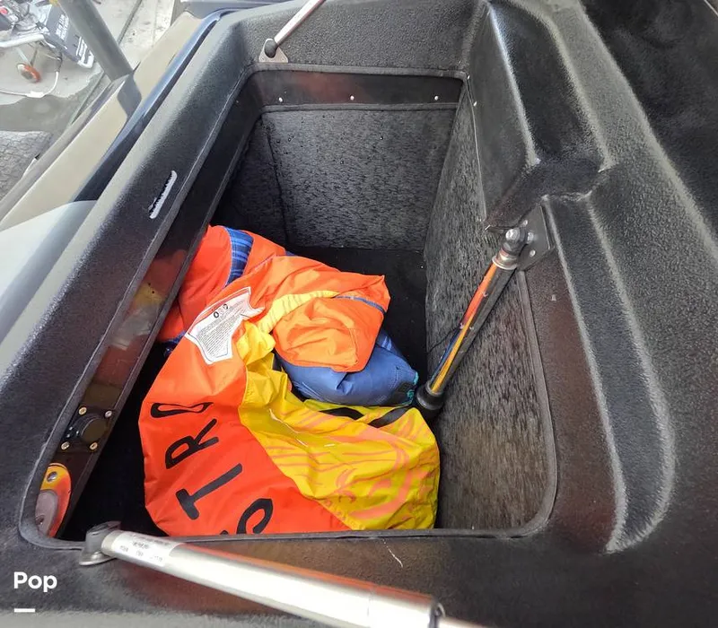 Slide: The Image of Flightcraft ZR6 Pro Surf Edition 2022 - 16137162