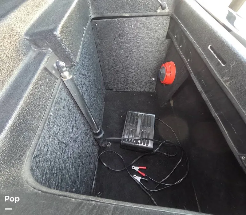 Slide: The Image of Flightcraft ZR6 Pro Surf Edition 2022 - 16137163