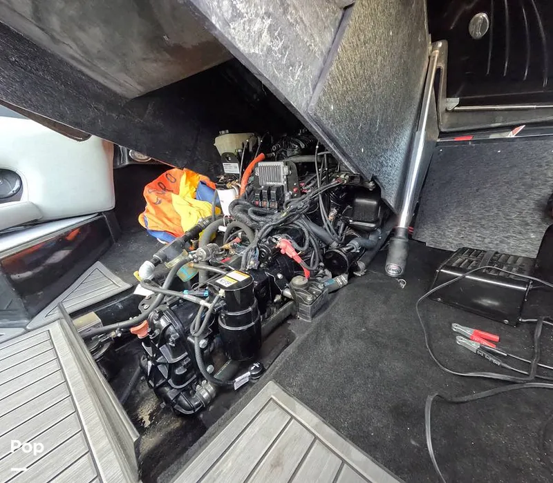 Slide: The Image of Flightcraft ZR6 Pro Surf Edition 2022 - 16137165