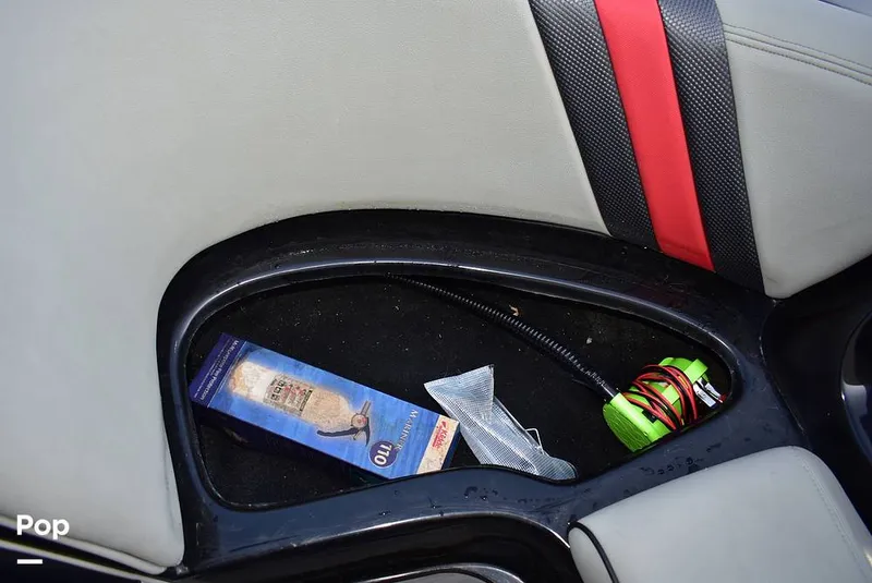 Slide: The Image of Flightcraft ZR6 Pro Surf Edition 2022 - 16137181