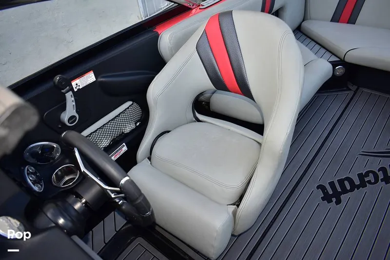 Slide: The Image of Flightcraft ZR6 Pro Surf Edition 2022 - 16137182