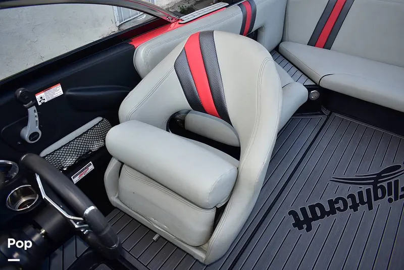 Slide: The Image of Flightcraft ZR6 Pro Surf Edition 2022 - 16137183